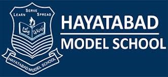 Hayatabad Model School Hayatabad Phase 7