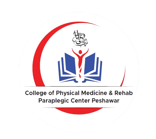 College of Physical Medicine & Rehabilitation