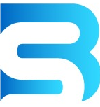 BridgeSoft Technologies SMC-Privat Limited.