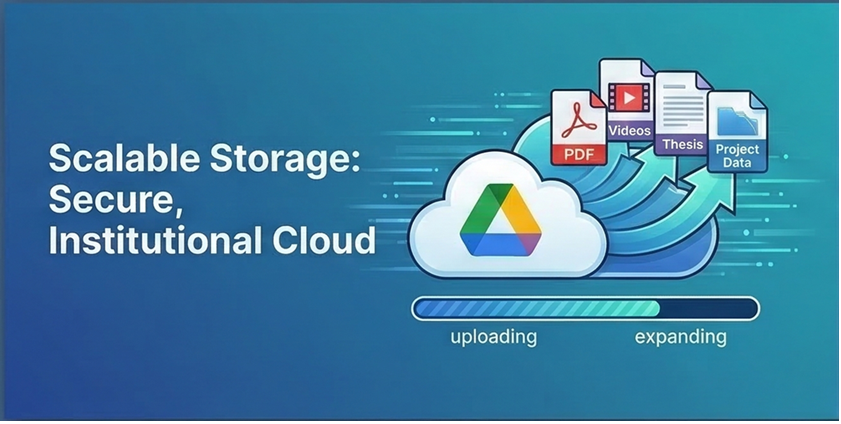 Your SuccessIs Our Mission illustration