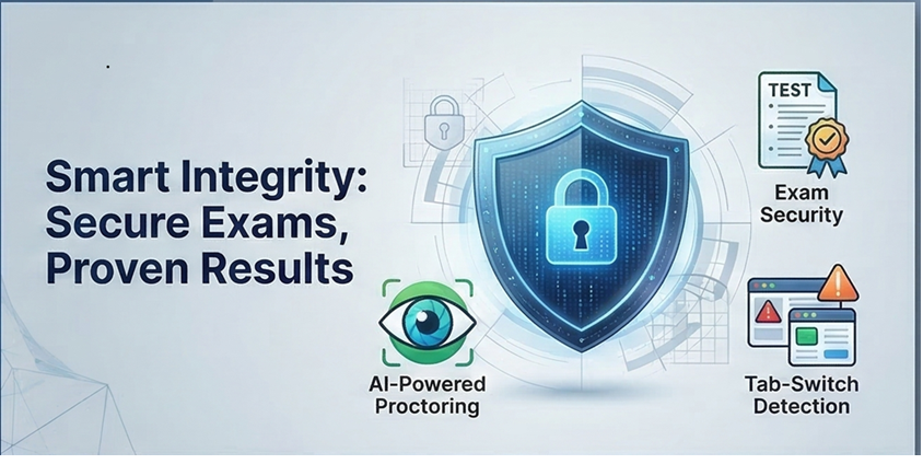 Learning Management System - Image 3